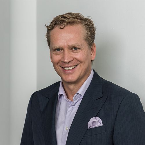 Tobias Klostermann